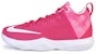 Nike Ambassador IX 'Merah Jambu Terang Putih' 852413-606