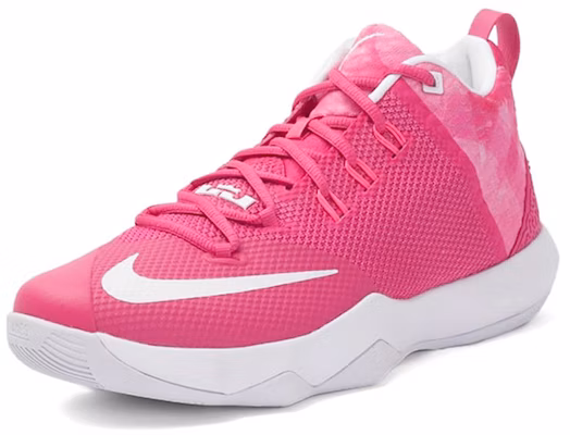 Nike Ambassador IX 'Vivid Pink White' 852413-606 Order Nike Ambassador IX 'Vivid Pink White' 852413-606