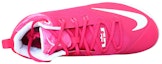 Shop Nike Ambassador IX 'Merah Jambu Terang Putih' 852413-606