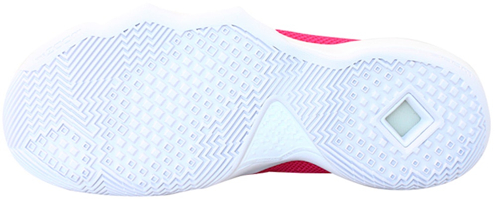 Nike Ambassador IX 'Vivid Pink White' 852413-606 Purchase Nike Ambassador IX 'Vivid Pink White' 852413-606
