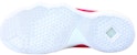 Nike Ambassador IX 'Merah Jambu Terang Putih' 852413-606