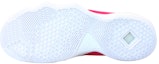 Purchase Nike Ambassador IX 'Merah Jambu Terang Putih' 852413-606
