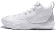 Buy Nike Ambassador IX 'Putih Perak' 852413-100