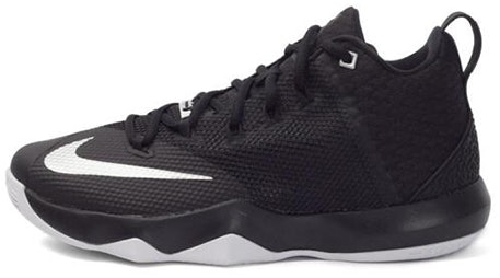nike-ambassador-9-black-silver-852413-001