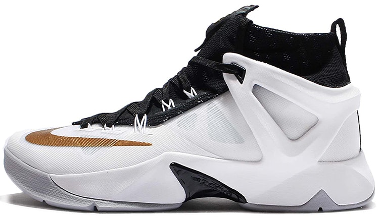 nike-ambassador-mid-white-black-818678-170