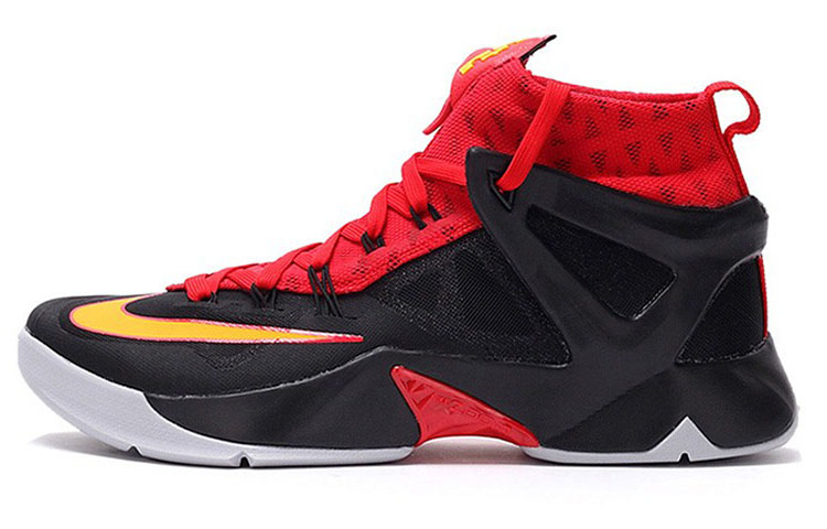 Buy 나이키 앰배서더 8 블랙   (Nike Ambassador 8 Black ) 818678-076