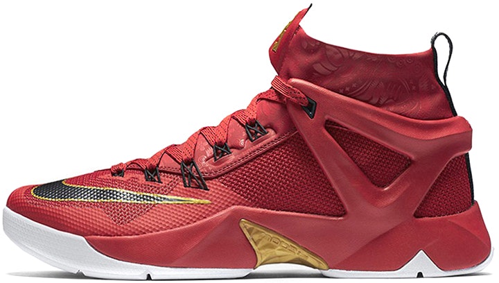nike-ambassador-viii-university-red-818678-601