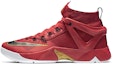 Buy Nike Ambassador VIII 'Merah Universiti' 818678-601