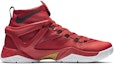 Order Nike Ambassador VIII 'Merah Universiti' 818678-601