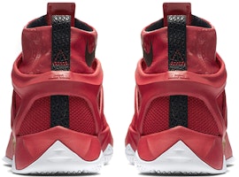 나이키 앰버서더 8 "유니버시티 레드" 818678-601 Purchase 나이키 앰버서더 8 "유니버시티 레드" 818678-601