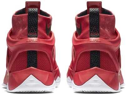 나이키 앰버서더 8 "유니버시티 레드" 818678-601 Purchase 나이키 앰버서더 8 "유니버시티 레드" 818678-601