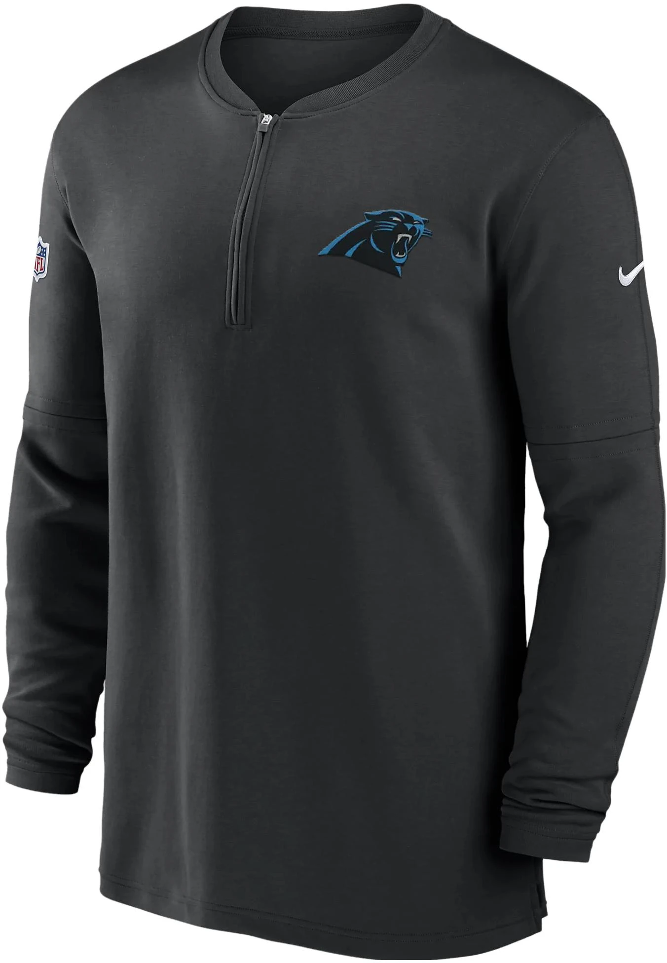 nike-animal-print-1-2-zip-long-sleeve-top-black-00-mf-00-a9-d-0-bv