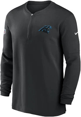Nike Animal Print 1/2-Zip Long-Sleeve Top Black 00MF00A9D-0BV Buy Nike Animal Print 1/2-Zip Long-Sleeve Top Black 00MF00A9D-0BV