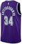Order Nike Antetokounmpo Milwaukee Bucks NBA Dri-Fit Jersey Purple