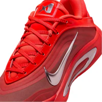 Sizing (W) NIKE AONE EP 籃球鞋 FZ8606602