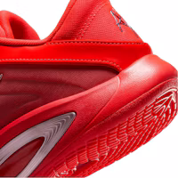Cheap (W) NIKE AONE EP 籃球鞋 FZ8606602