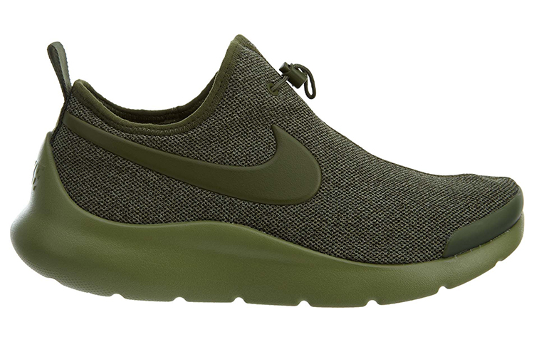 Nike Apatare SE 'Rough Green' 圖 2