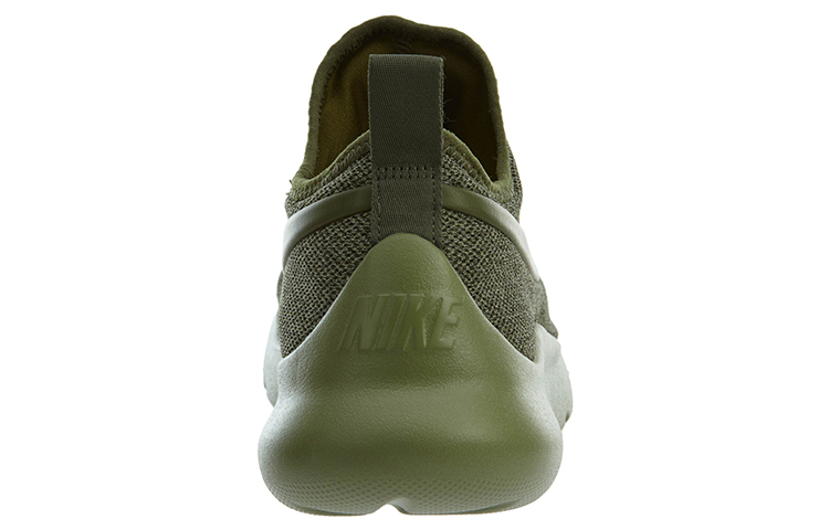 Nike Apatare SE 'Rough Green' 圖 4