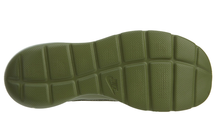 Nike Apatare SE 'Rough Green' 圖 5