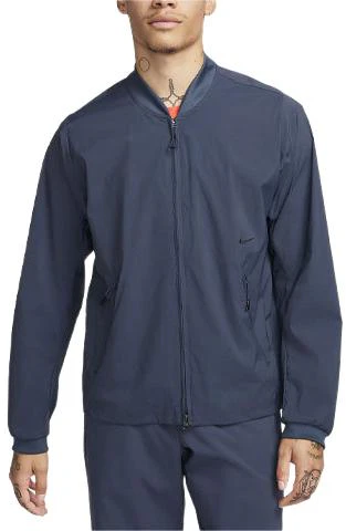 nike-aps-navy-blue-packable-logo-jacket-casual-wear-fn-3006-437