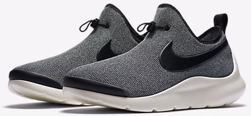 Nike Aptare SE 'Black Sail' 881988-002 Buy Nike Aptare SE 'Black Sail' 881988-002
