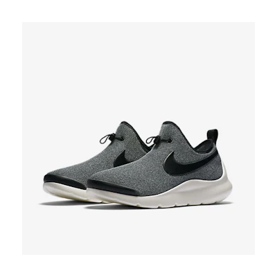 Nike Aptare SE 'Black Sail'