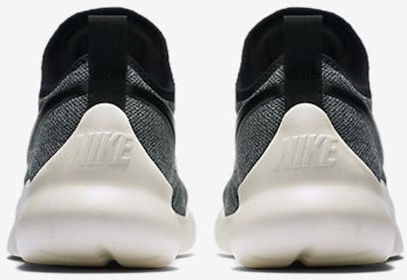 Nike Aptare SE 'Black Sail' 881988-002 Shop Nike Aptare SE 'Black Sail' 881988-002