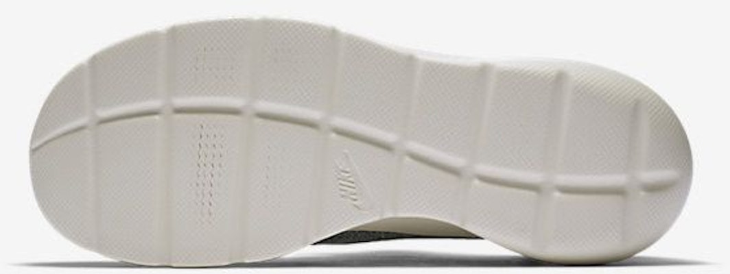 Nike Aptare SE 'Negro Sail' 881988-002 Purchase Nike Aptare SE 'Negro Sail' 881988-002