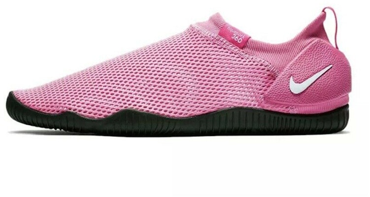 (Youth) Nike Aqua Sock 360 Casual Shoes Pink 943758-603 Buy (Youth) Nike Aqua Sock 360 Casual Shoes Pink 943758-603