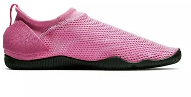 (JR) 耐克Aqua Sock 360粉色休闲鞋 943758-603 Order (JR) 耐克Aqua Sock 360粉色休闲鞋 943758-603