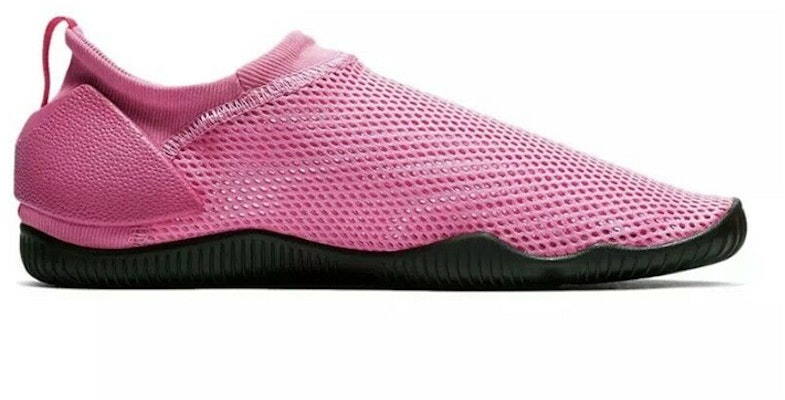 Nike Aqua Sock 360 (GS) 運動休閒鞋 粉紅色 Order Nike Aqua Sock 360 (GS) 運動休閒鞋 粉紅色