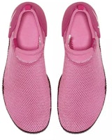 (JR) 耐克Aqua Sock 360粉色休闲鞋 943758-603 Shop (JR) 耐克Aqua Sock 360粉色休闲鞋 943758-603