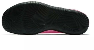 (JR) 耐克Aqua Sock 360粉色休闲鞋 943758-603 Purchase (JR) 耐克Aqua Sock 360粉色休闲鞋 943758-603