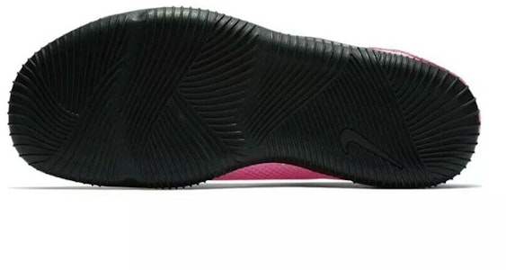 (JR) 나이키 아쿠아 삭 360 캐주얼 슈즈 핑크 943758-603 Purchase (JR) 나이키 아쿠아 삭 360 캐주얼 슈즈 핑크 943758-603