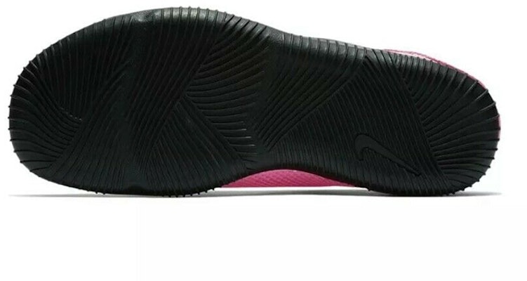 Nike Aqua Sock 360 (GS) 運動休閒鞋 粉紅色 Purchase Nike Aqua Sock 360 (GS) 運動休閒鞋 粉紅色