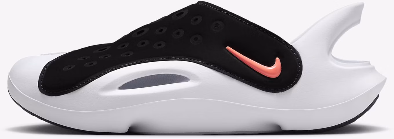nike-aqua-swoosh-fv-6363-001