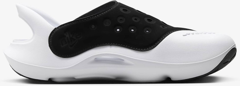 (JR) Nike Aqua Swoosh zapatillas FV6363-001 Lookbook (JR) Nike Aqua Swoosh zapatillas FV6363-001