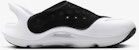 (JR) Nike Aqua Swoosh FV6363-001