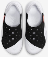 (JR) 나이키 아쿠아 스우시 FV6363-001 Shop (JR) 나이키 아쿠아 스우시 FV6363-001