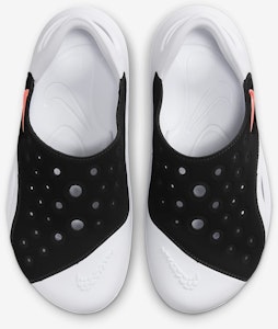 (JR) Nike Aqua Swoosh zapatillas FV6363-001 Shop (JR) Nike Aqua Swoosh zapatillas FV6363-001