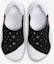 Shop (JR) Nike Aqua Swoosh FV6363-001