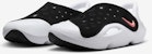 (JR) Nike Aqua Swoosh FV6363-001
