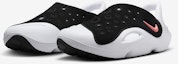 Purchase (JR) Nike Aqua Swoosh FV6363-001
