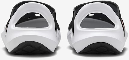 (JR) 나이키 아쿠아 스우시 FV6363-001 Details for (JR) 나이키 아쿠아 스우시 FV6363-001