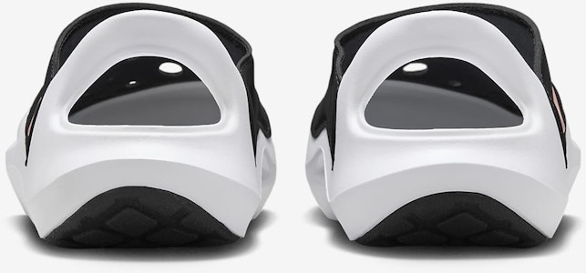 (JR) Nike Aqua Swoosh zapatillas FV6363-001 Details for (JR) Nike Aqua Swoosh zapatillas FV6363-001