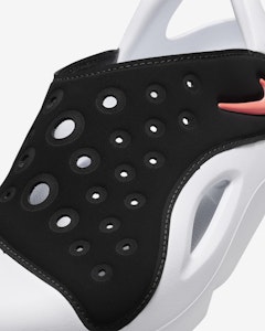 (JR) Nike Aqua Swoosh zapatillas FV6363-001 Sizing (JR) Nike Aqua Swoosh zapatillas FV6363-001