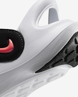 (JR) 나이키 아쿠아 스우시 FV6363-001 Cheap (JR) 나이키 아쿠아 스우시 FV6363-001