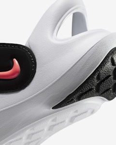 (JR) Nike Aqua Swoosh zapatillas FV6363-001 Cheap (JR) Nike Aqua Swoosh zapatillas FV6363-001