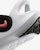 (JR) Nike Aqua Swoosh FV6363-001