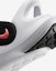 Cheap (JR) Nike Aqua Swoosh FV6363-001